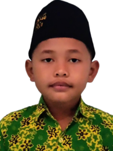 Abror